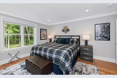 456 Chestnut St, Needham, MA 02492 - Photo 25