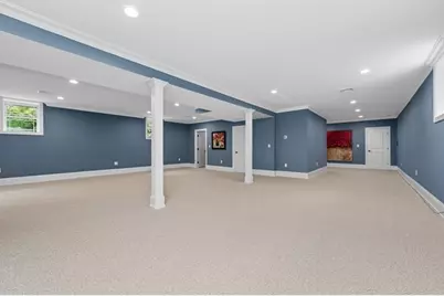 456 Chestnut St, Needham, MA 02492 - Photo 33