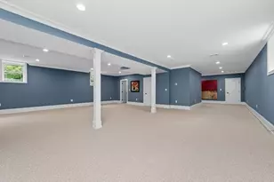 456 Chestnut St, Needham, MA 02492 - Photo 33