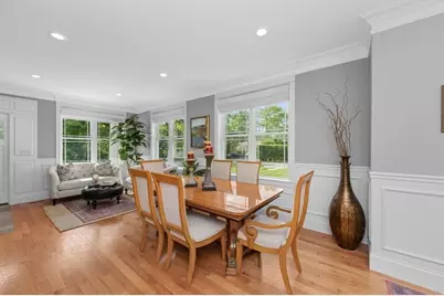456 Chestnut St, Needham, MA 02492 - Photo 11
