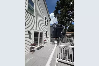 456 Chestnut St, Needham, MA 02492 - Photo 37