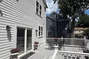 456 Chestnut St, Needham, MA 02492 - Photo 37