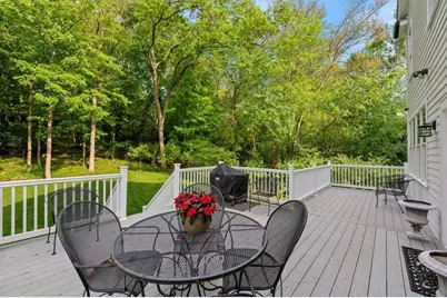 456 Chestnut St, Needham, MA 02492 - Photo 35