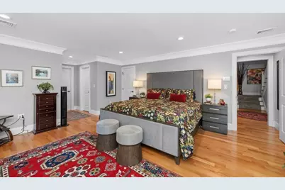 456 Chestnut St, Needham, MA 02492 - Photo 17