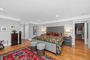 456 Chestnut St, Needham, MA 02492 - Photo 17