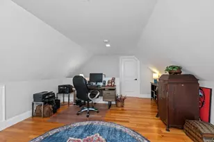 456 Chestnut St, Needham, MA 02492 - Photo 31