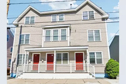 24 Harris St #A, Peabody, MA 01960 - Photo 3