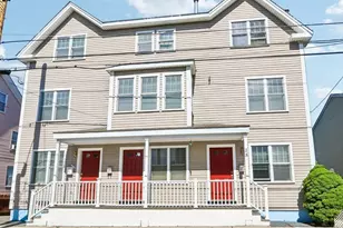 24 Harris St, Peabody, MA 01960 - Photo 3