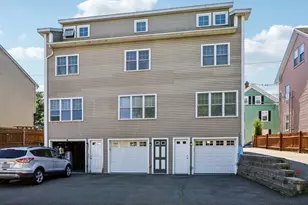 24 Harris St, Peabody, MA 01960 - Photo 31