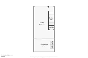24 Harris St, Peabody, MA 01960 - Photo 35