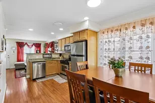 24 Harris St, Peabody, MA 01960 - Photo 11