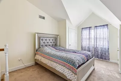 24 Harris St #A, Peabody, MA 01960 - Photo 23