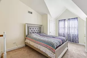 24 Harris St, Peabody, MA 01960 - Photo 23