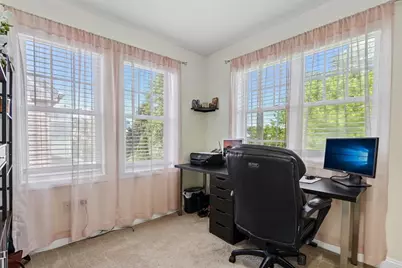 24 Harris St #A, Peabody, MA 01960 - Photo 27