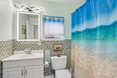 24 Harris St #A, Peabody, MA 01960 - Photo 21