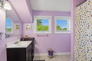 24 Harris St, Peabody, MA 01960 - Photo 25