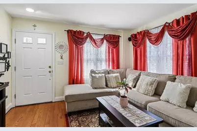 24 Harris St #A, Peabody, MA 01960 - Photo 7