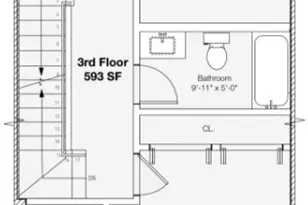 6-10 Sumner Pl, Boston, MA 02128 - Photo 9