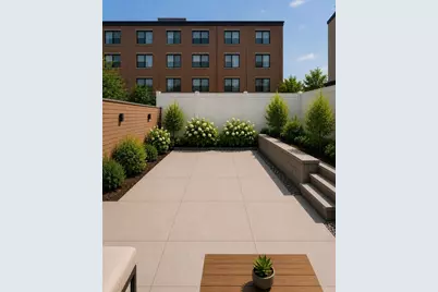 6-10 Sumner Place #8, Boston, MA 02128 - Photo 3