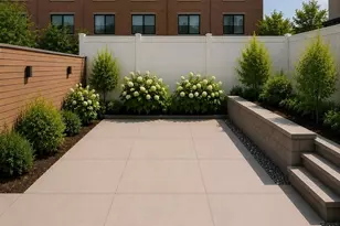 6-10 Sumner Pl, Boston, MA 02128 - Photo 3