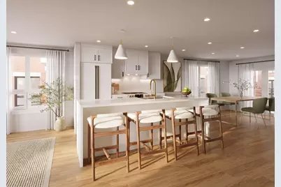 6-10 Sumner Place #8, Boston, MA 02128 - Photo 1