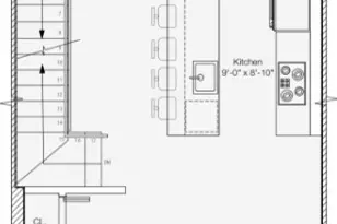 6-10 Sumner Pl, Boston, MA 02128 - Photo 7