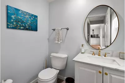 11 Cow Hill Road, Sharon, MA 02067 - Photo 13