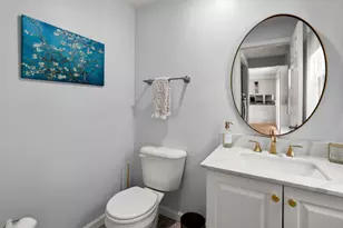 11 Cow Hill Rd, Sharon, MA 02067 - Photo 13