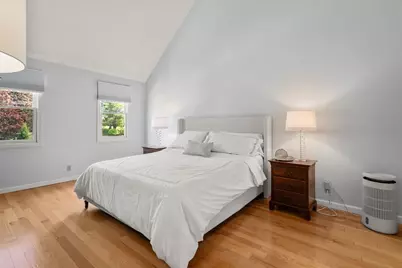 11 Cow Hill Road, Sharon, MA 02067 - Photo 21