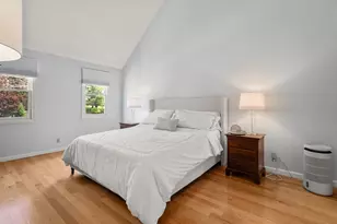 11 Cow Hill Rd, Sharon, MA 02067 - Photo 21