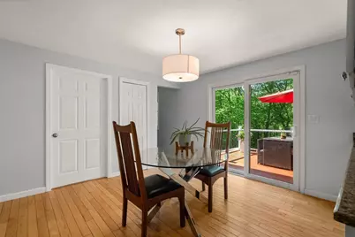 11 Cow Hill Road, Sharon, MA 02067 - Photo 11