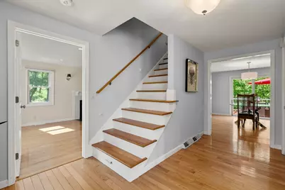 11 Cow Hill Road, Sharon, MA 02067 - Photo 19
