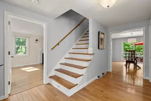 11 Cow Hill Rd, Sharon, MA 02067 - Photo 19