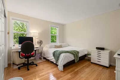 11 Cow Hill Road, Sharon, MA 02067 - Photo 25