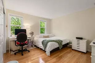 11 Cow Hill Rd, Sharon, MA 02067 - Photo 25