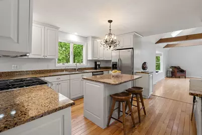 11 Cow Hill Road, Sharon, MA 02067 - Photo 7