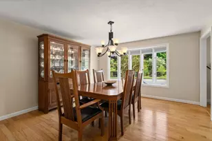 11 Cow Hill Rd, Sharon, MA 02067 - Photo 5