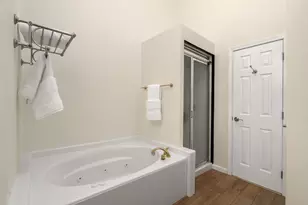 11 Cow Hill Rd, Sharon, MA 02067 - Photo 23