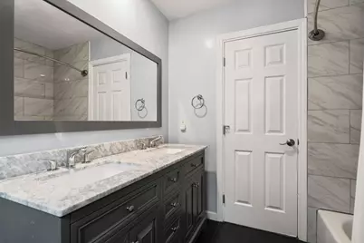 11 Cow Hill Road, Sharon, MA 02067 - Photo 27