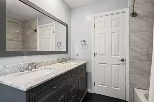 11 Cow Hill Rd, Sharon, MA 02067 - Photo 27