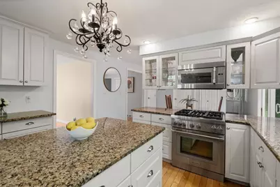 11 Cow Hill Road, Sharon, MA 02067 - Photo 9