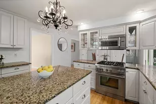 11 Cow Hill Rd, Sharon, MA 02067 - Photo 9