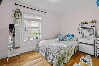 28 Edison Grn #2, Boston, MA 02125 - Photo 3