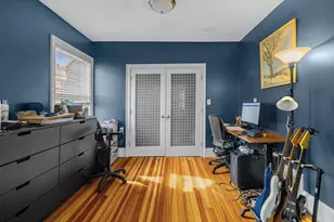 28 Edison Green, Boston, MA 02125 - Photo 5