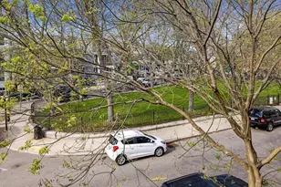 28 Edison Green, Boston, MA 02125 - Photo 9