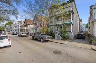 28 Edison Green, Boston, MA 02125 - Photo 11