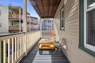 28 Edison Green, Boston, MA 02125 - Photo 7