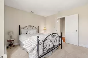 145 Barker St, North Andover, MA 01845 - Photo 27