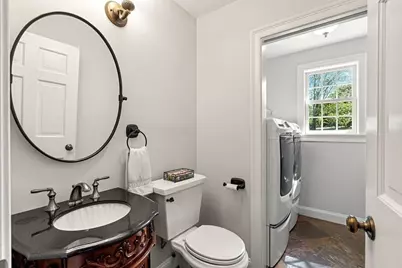 145 Barker Street, North Andover, MA 01845 - Photo 19