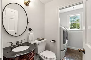 145 Barker St, North Andover, MA 01845 - Photo 19
